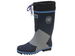 OiS@AXp[gc|RROW@lCr[@aOQTShx