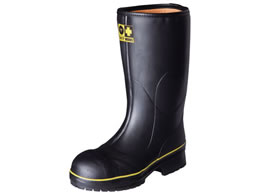 OiS@CgZ[teB[NXkrvOP@@`OOQO`a