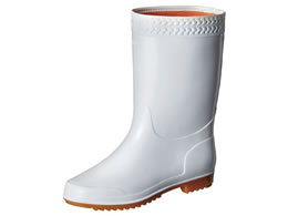 OiS@]iEH[}[L@@bOPOU`d