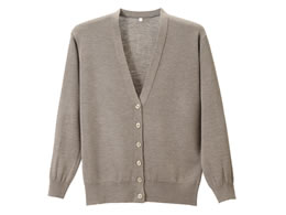 fB[tFCY@RsJ[fBK@ۃx[W@c|POOP