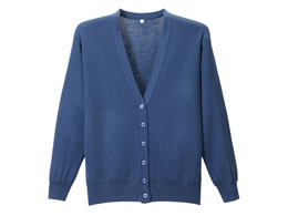 fB[tFCY@RsJ[fBK@IG^lCr[@c|POOP