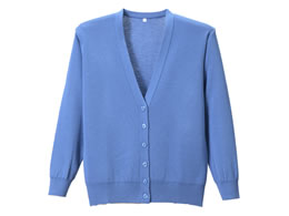 fB[tFCY@RsJ[fBK@TbNXu[@c|POOP