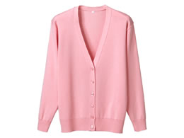 fB[tFCY@RsJ[fBK@sN@c|POOP