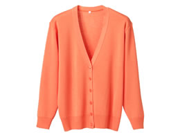 fB[tFCY@RsJ[fBK@IW@c|POOP