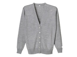 fB[tFCY@RsJ[fBK@ۃO[@c|POOP