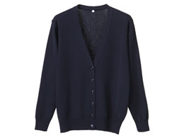 fB[tFCY@RsJ[fBK@Z@c|POOP