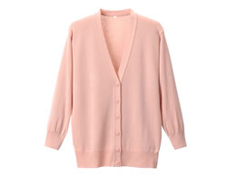 fB[tFCY@RsJ[fBKO@s[`sN@c|POOQ