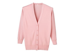 fB[tFCY@RsJ[fBKO@sN@c|POOQ