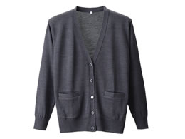 fB[tFCY@Rs|PbgtJ[fBK@O[@c|POPO