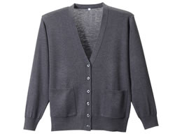 fB[tFCY@Rs\|PtJ[fBK@O[@c|POPP