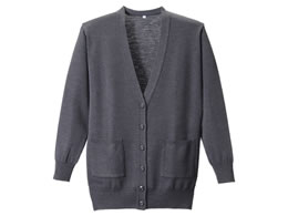 fB[tFCY@Rs\|PtOJ[fBK@O[@c|POPQ