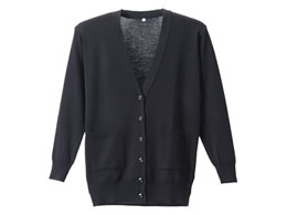 fB[tFCY@Rs\|PtOJ[fBK@ubN@c|POPQ