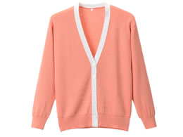 fB[tFCY@RszFJ[fBK@IW~zCg@c|POPR