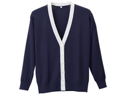 fB[tFCY@RszFJ[fBK@Z~zCg@c|POPR