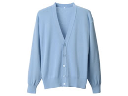 fB[tFCY@RsYJ[fBK@TbNX@c|QOOP