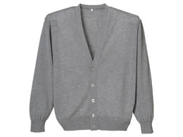 fB[tFCY@RsYJ[fBK@ۃO[@c|QOOP