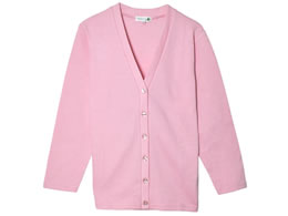 fB[tFCY@ulbNOJ[fBK@sN@b|PO