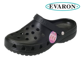 fB[tFCY@uGovT_fB[X@ubN@r`|R