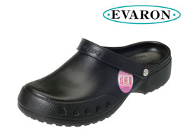 fB[tFCY@uGovT_Y@ubN@r`|T