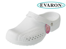 fB[tFCY@uGovT_fB[X@zCg@r`|W