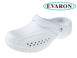 fB[tFCY@uGovT_Y@TbNX@r`|W