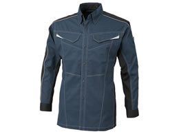 R[RX@Xgb`Vc@CfBS@`QOVW|RP