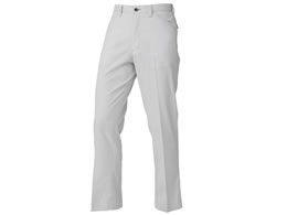 R[RX@m[^bNXbNX@Vo[@`QPVR|R