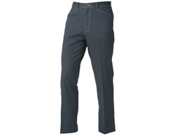 R[RX@m[^bNXbNX@CfBS@`QPVR|RP