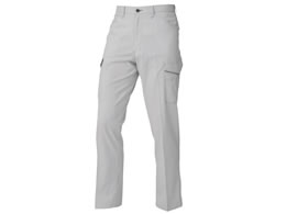 R[RX@m[^bNJ[Spc@Vo[@`QPVT|RP