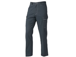 R[RX@m[^bNJ[Spc@CfBS@`QPVT|RP