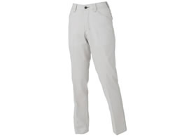 R[RX@fB[XXbNX@Vo[@`QPVS|R