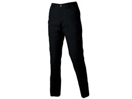 R[RX@fB[XXbNX@ubN@`QPVS|PR