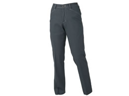 R[RX@fB[XXbNX@CfBS@`QPVS|RP