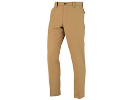 R[RX@m[^bNXbNX@L@`WPVR|QS