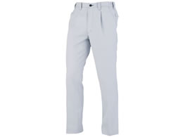 R[RX@^bNXbNX@Vo[@`WPVS|R