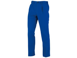 R[RX@^bNXbNX@u[@`WPVS|U