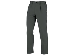 R[RX@^bNXbNX@`R[@`WPVS|QR