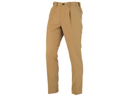 R[RX@^bNXbNX@L@`WPVS|QS