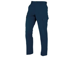 R[RX@m[^bNJ[Spc@lCr[@`WPVT|P