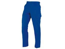 R[RX@m[^bNJ[Spc@u[@`WPVT|U