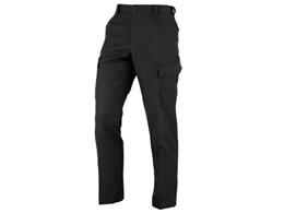 R[RX@m[^bNJ[Spc@ubN@`WPVT|PR