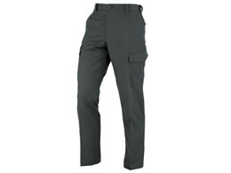 R[RX@m[^bNJ[Spc@`R[@`WPVT|QR