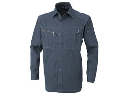 R[RX@Vc@CfBS@`SOVW|RP