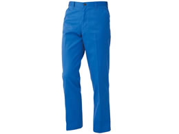 R[RX@m[^bNXbNX@XJCu[@`SPVR|PU