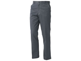 R[RX@m[^bNXbNX@Ot@Cg@`SPVR|RR