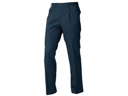 R[RX@^bNXbNX@lCr[@`SPVS|P