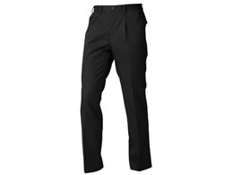 R[RX@^bNXbNX@ubN@`SPVS|PR