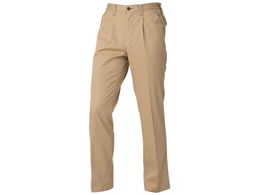 R[RX@^bNXbNX@L@`SPVS|PS