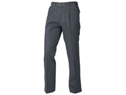 R[RX@^bNXbNX@CfBS@`SPVS|RP