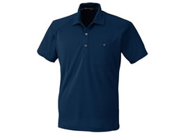 R[RX@fB[X|@lCr[@`SRVV|P